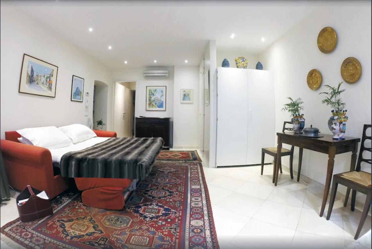 Apartament Ca' Da Ponte Wenecja Zewnętrze zdjęcie