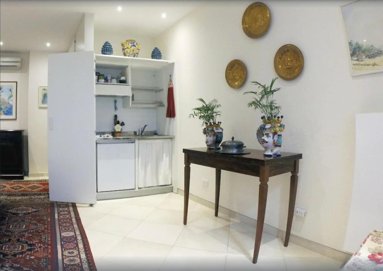Apartament Ca' Da Ponte Wenecja Zewnętrze zdjęcie