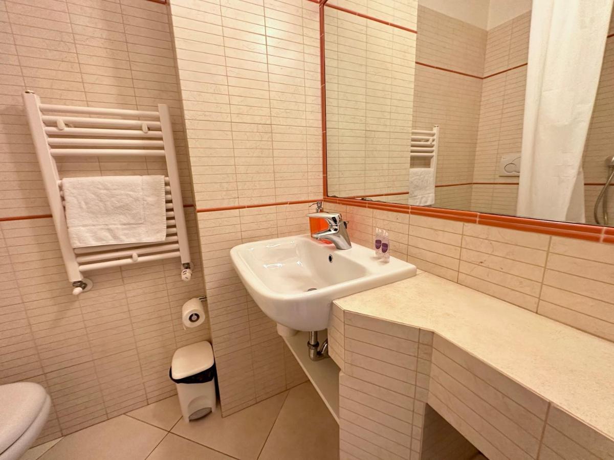 Apartament Ca' Da Ponte Wenecja Zewnętrze zdjęcie